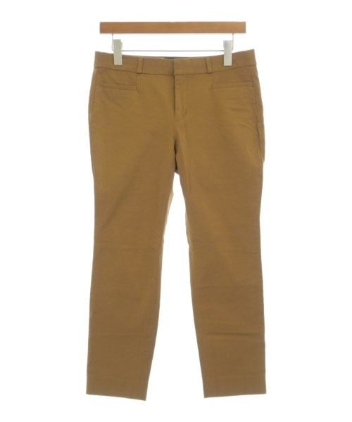 BANANA REPUBLIC ชิโน่