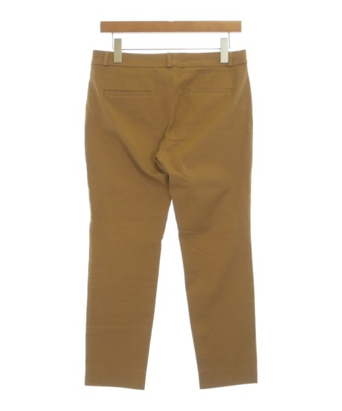 BANANA REPUBLIC ชิโน่