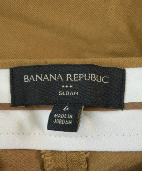 BANANA REPUBLIC ชิโน่