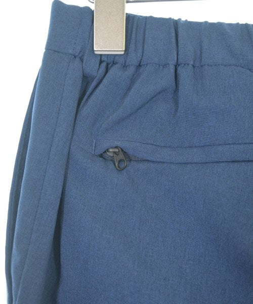 BANANA REPUBLIC ชุดสูทแบบครบเซต (อื่นๆ)