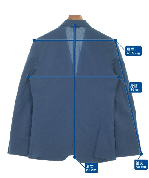 BANANA REPUBLIC ชุดสูทแบบครบเซต (อื่นๆ)