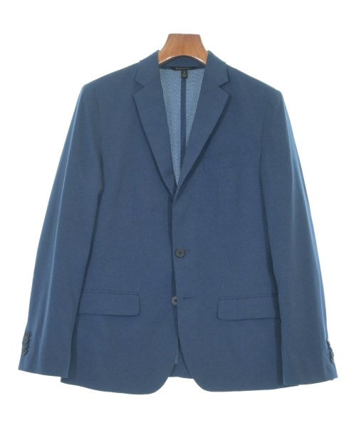 BANANA REPUBLIC ชุดสูทแบบครบเซต (อื่นๆ)