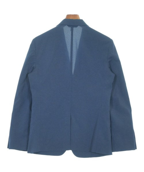 BANANA REPUBLIC ชุดสูทแบบครบเซต (อื่นๆ)