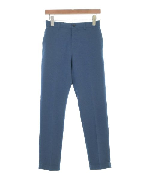 BANANA REPUBLIC ชุดสูทแบบครบเซต (อื่นๆ)