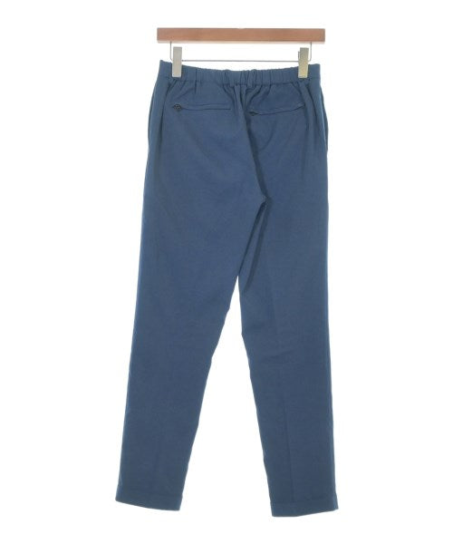 BANANA REPUBLIC ชุดสูทแบบครบเซต (อื่นๆ)