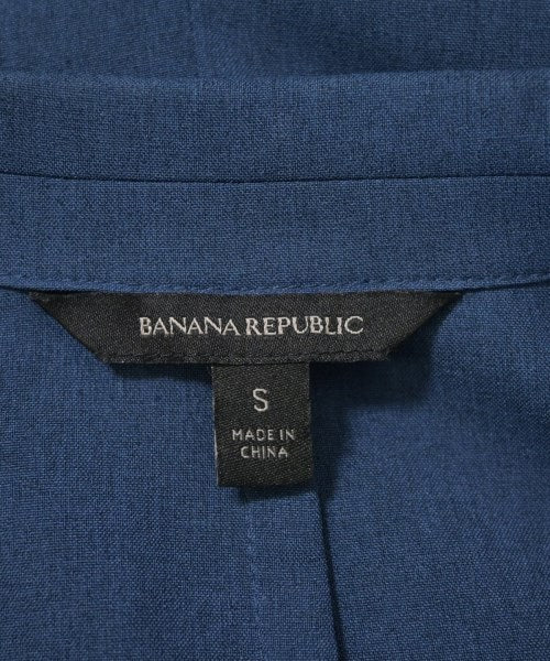 BANANA REPUBLIC ชุดสูทแบบครบเซต (อื่นๆ)
