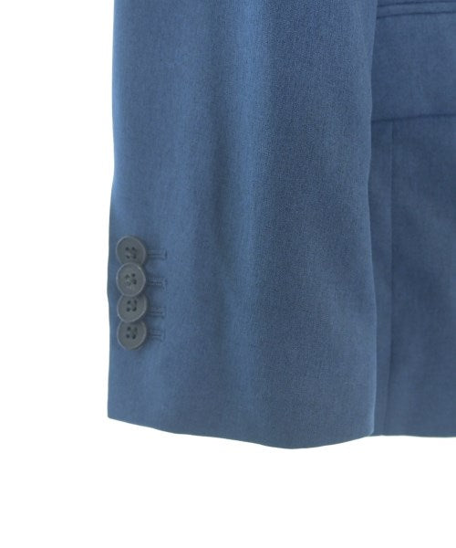 BANANA REPUBLIC ชุดสูทแบบครบเซต (อื่นๆ)