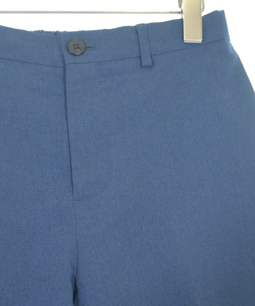 BANANA REPUBLIC ชุดสูทแบบครบเซต (อื่นๆ)