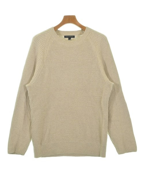 BANANA REPUBLIC เสื้อกันหนาว