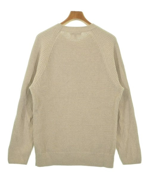 BANANA REPUBLIC เสื้อกันหนาว