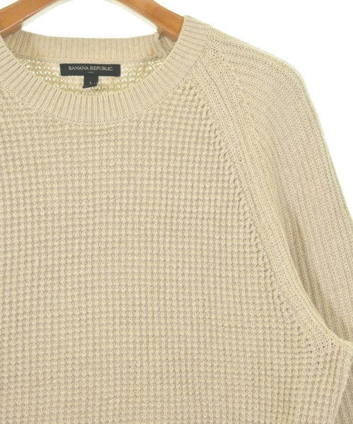 BANANA REPUBLIC เสื้อกันหนาว
