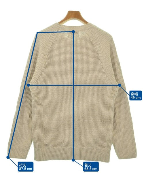 BANANA REPUBLIC เสื้อกันหนาว