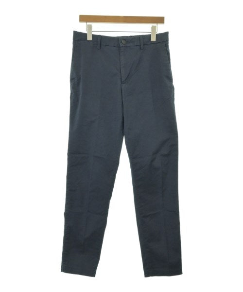BANANA REPUBLIC กางเกงขายาว