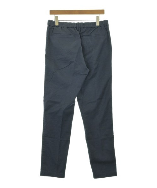 BANANA REPUBLIC กางเกงขายาว