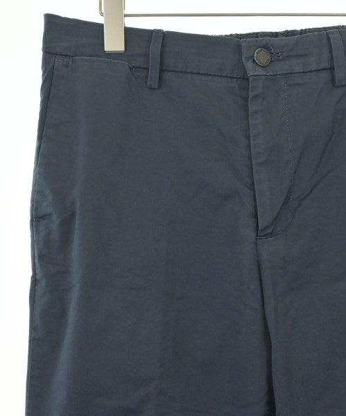 BANANA REPUBLIC กางเกงขายาว