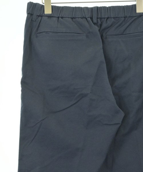 BANANA REPUBLIC กางเกงขายาว
