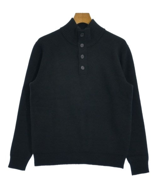 BANANA REPUBLIC เสื้อกันหนาว