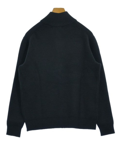 BANANA REPUBLIC เสื้อกันหนาว