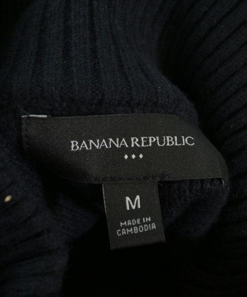 BANANA REPUBLIC เสื้อกันหนาว