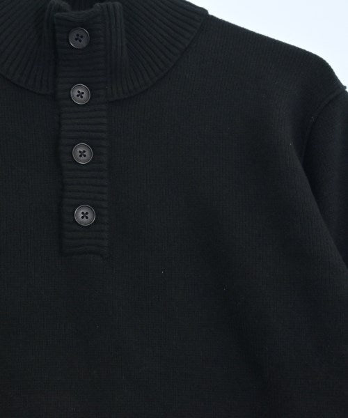 BANANA REPUBLIC เสื้อกันหนาว
