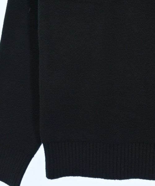BANANA REPUBLIC เสื้อกันหนาว