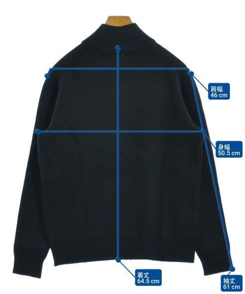 BANANA REPUBLIC เสื้อกันหนาว