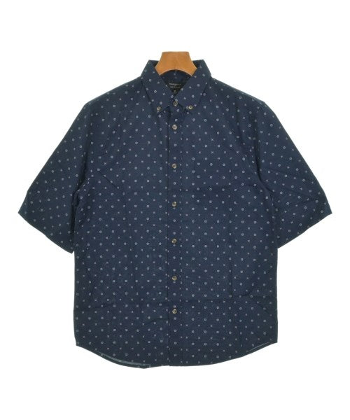 BANANA REPUBLIC เสื้อลำลอง