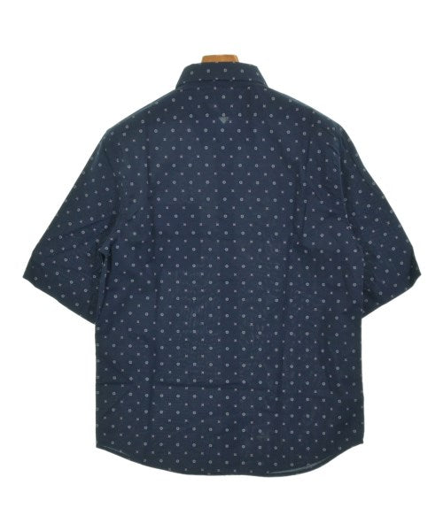 BANANA REPUBLIC เสื้อลำลอง