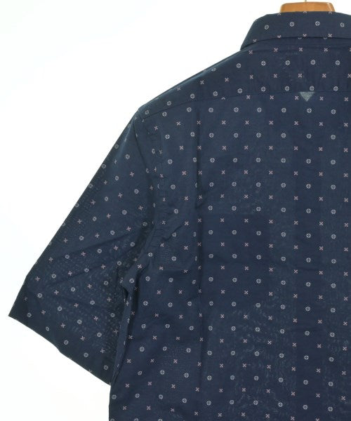 BANANA REPUBLIC เสื้อลำลอง