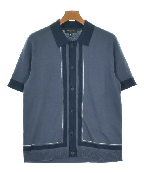 BANANA REPUBLIC เสื้อคาร์ดิแกน