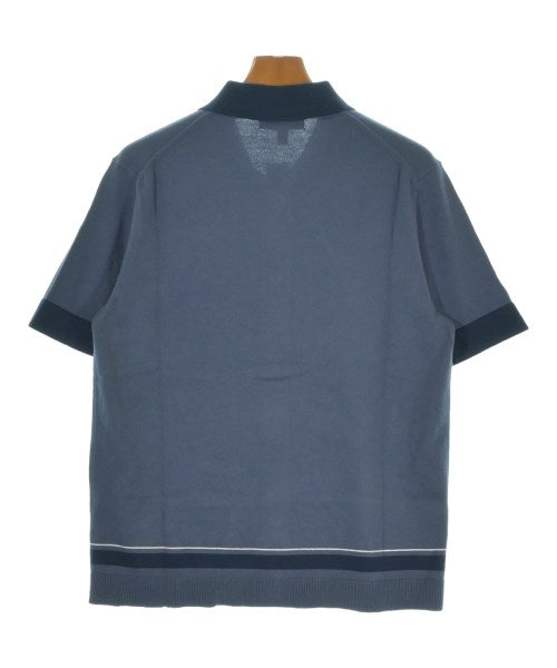 BANANA REPUBLIC เสื้อคาร์ดิแกน