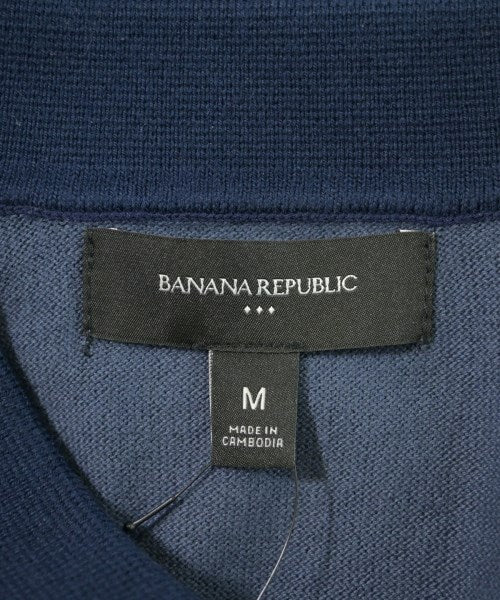 BANANA REPUBLIC เสื้อคาร์ดิแกน