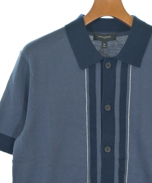 BANANA REPUBLIC เสื้อคาร์ดิแกน