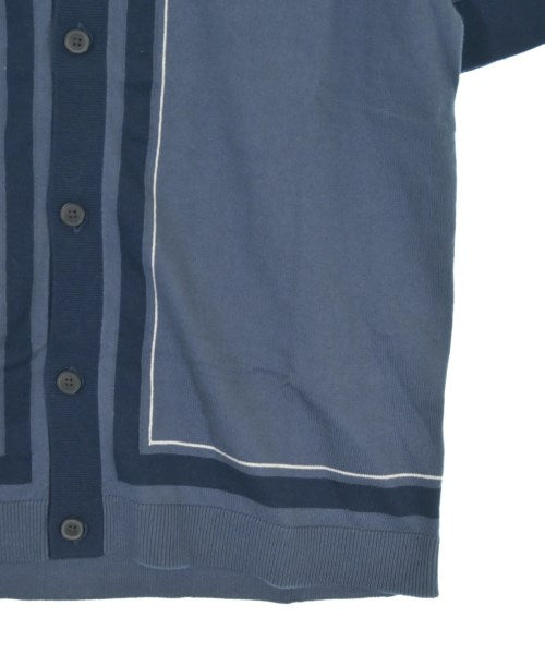BANANA REPUBLIC เสื้อคาร์ดิแกน