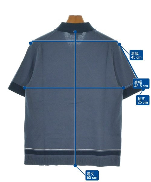 BANANA REPUBLIC เสื้อคาร์ดิแกน