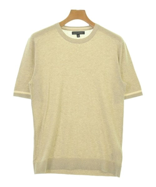 BANANA REPUBLIC เสื้อกันหนาว