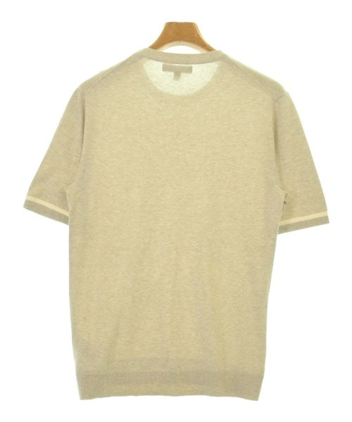 BANANA REPUBLIC เสื้อกันหนาว
