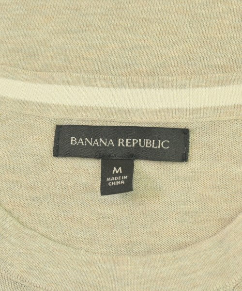 BANANA REPUBLIC เสื้อกันหนาว