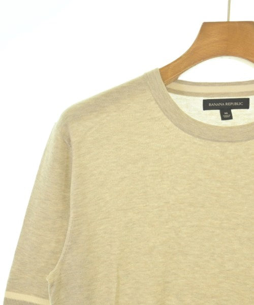 BANANA REPUBLIC เสื้อกันหนาว