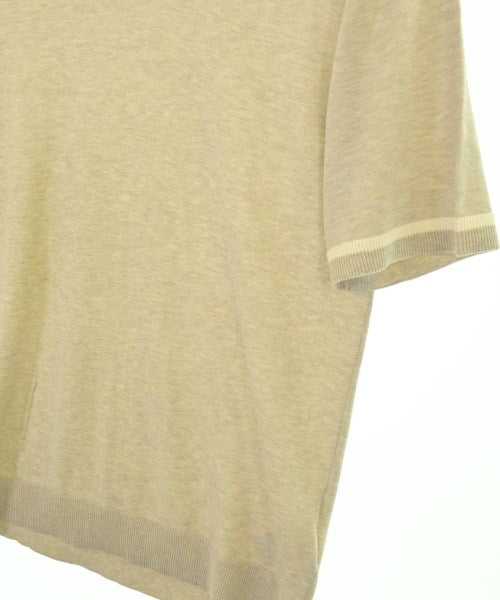 BANANA REPUBLIC เสื้อกันหนาว