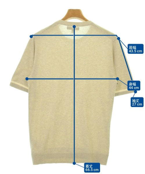 BANANA REPUBLIC เสื้อกันหนาว