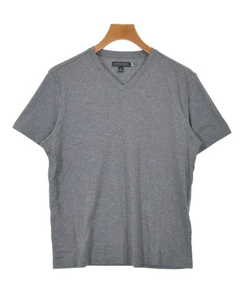 BANANA REPUBLIC เสื้อยืด/เสื้อท็อปส์