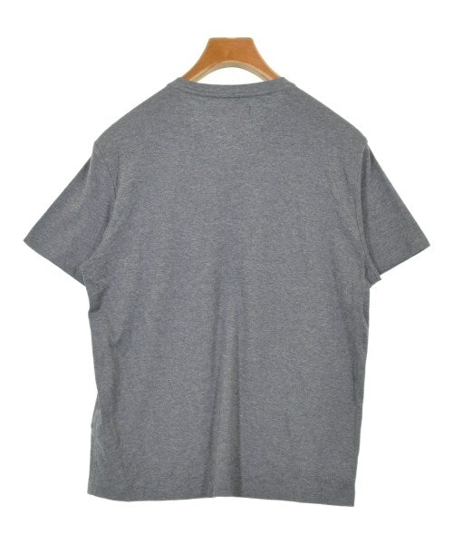 BANANA REPUBLIC เสื้อยืด/เสื้อท็อปส์