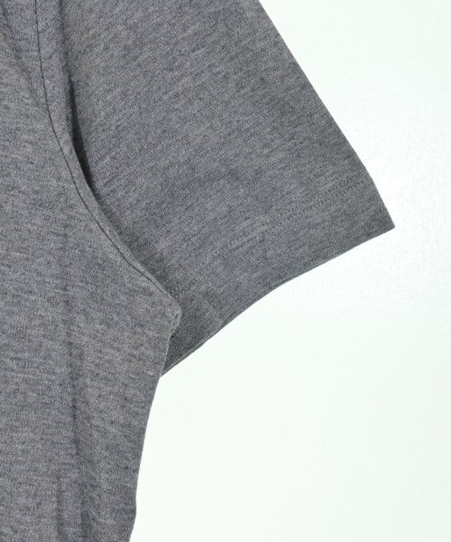 BANANA REPUBLIC เสื้อยืด/เสื้อท็อปส์