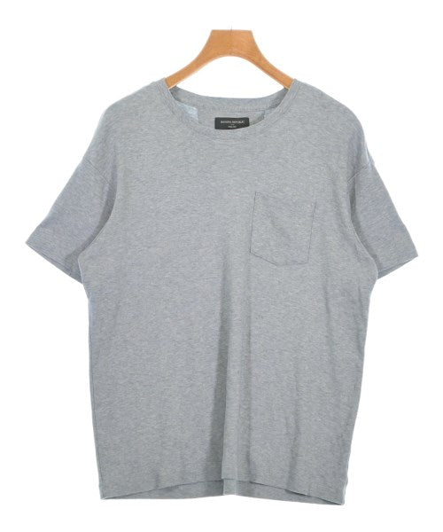 BANANA REPUBLIC เสื้อยืด/เสื้อท็อปส์