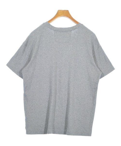 BANANA REPUBLIC เสื้อยืด/เสื้อท็อปส์