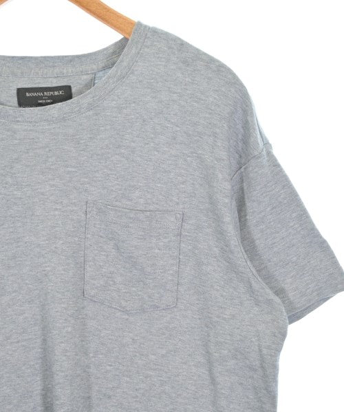 BANANA REPUBLIC เสื้อยืด/เสื้อท็อปส์