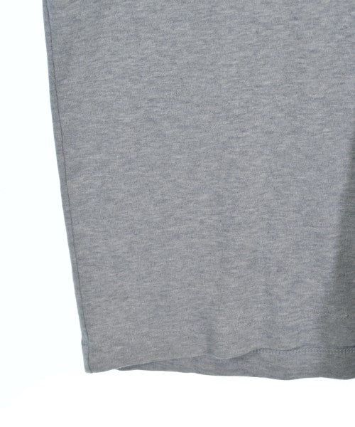 BANANA REPUBLIC เสื้อยืด/เสื้อท็อปส์