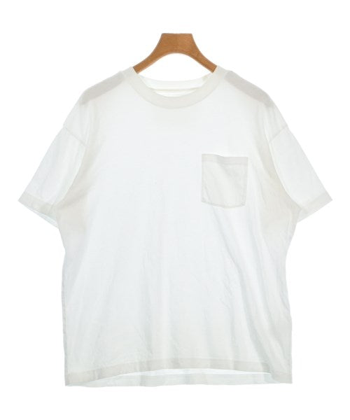 BANANA REPUBLIC เสื้อยืด/เสื้อท็อปส์