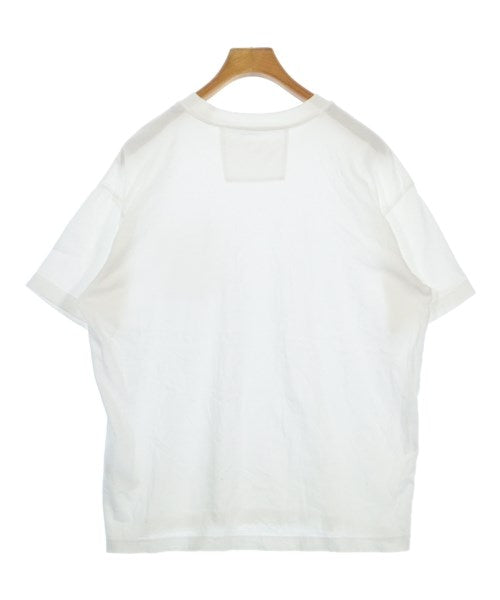 BANANA REPUBLIC เสื้อยืด/เสื้อท็อปส์